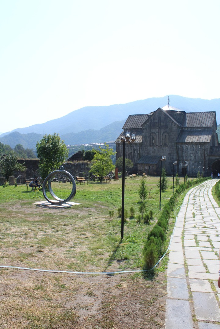 Ախթալա