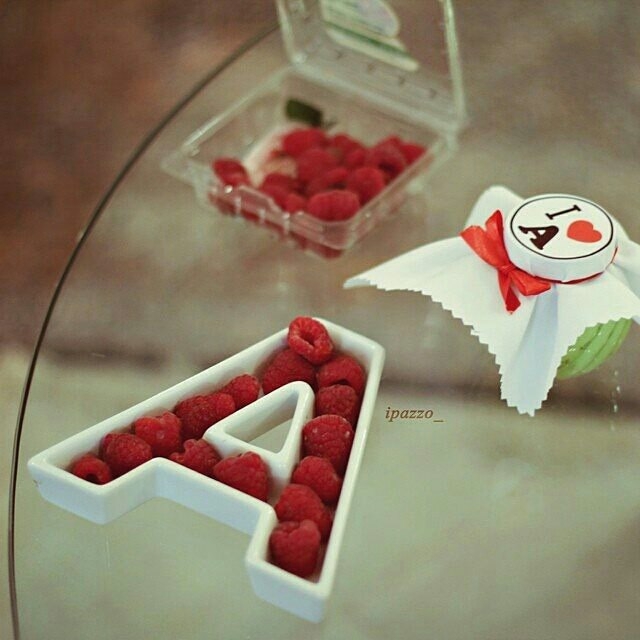 happy