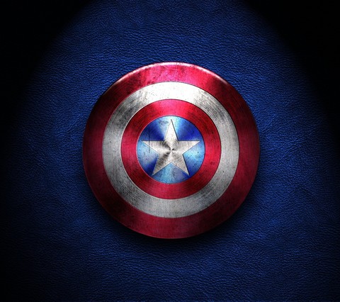 SHIELD