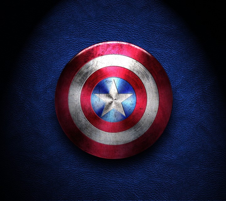 SHIELD