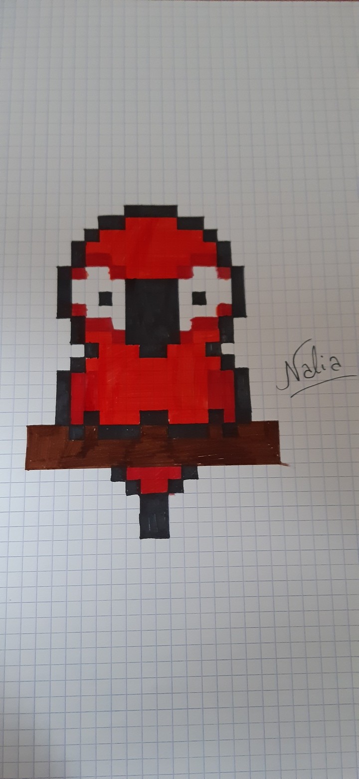 dessin