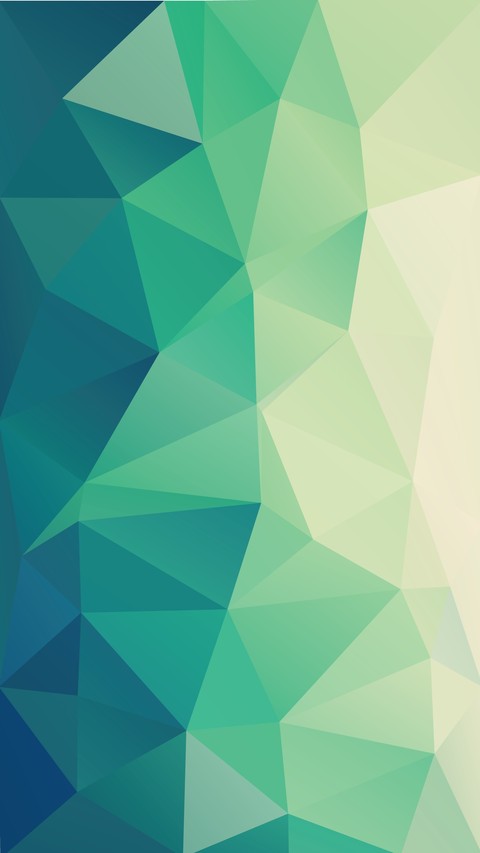 polygon