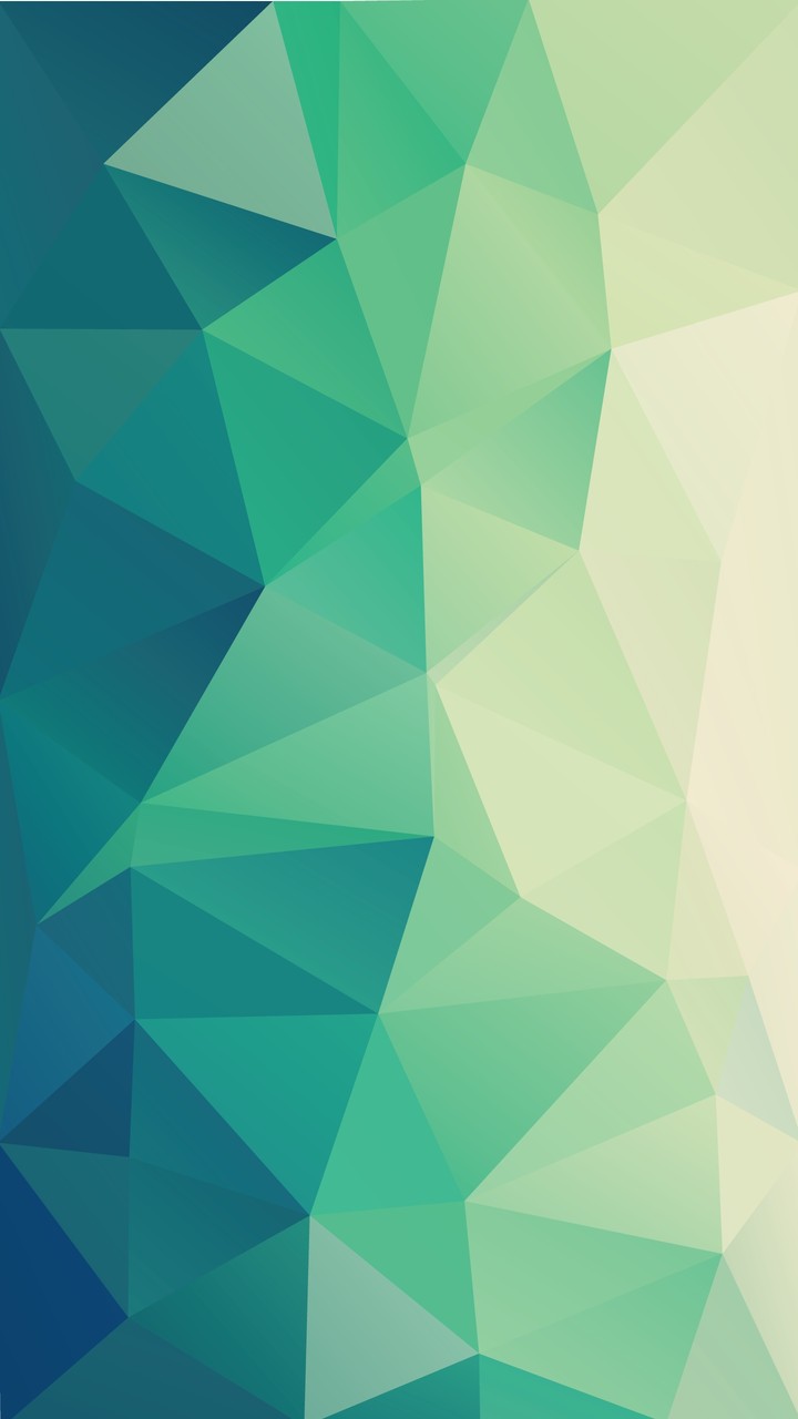 polygon
