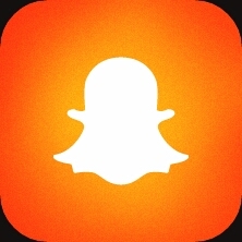 Snapchat