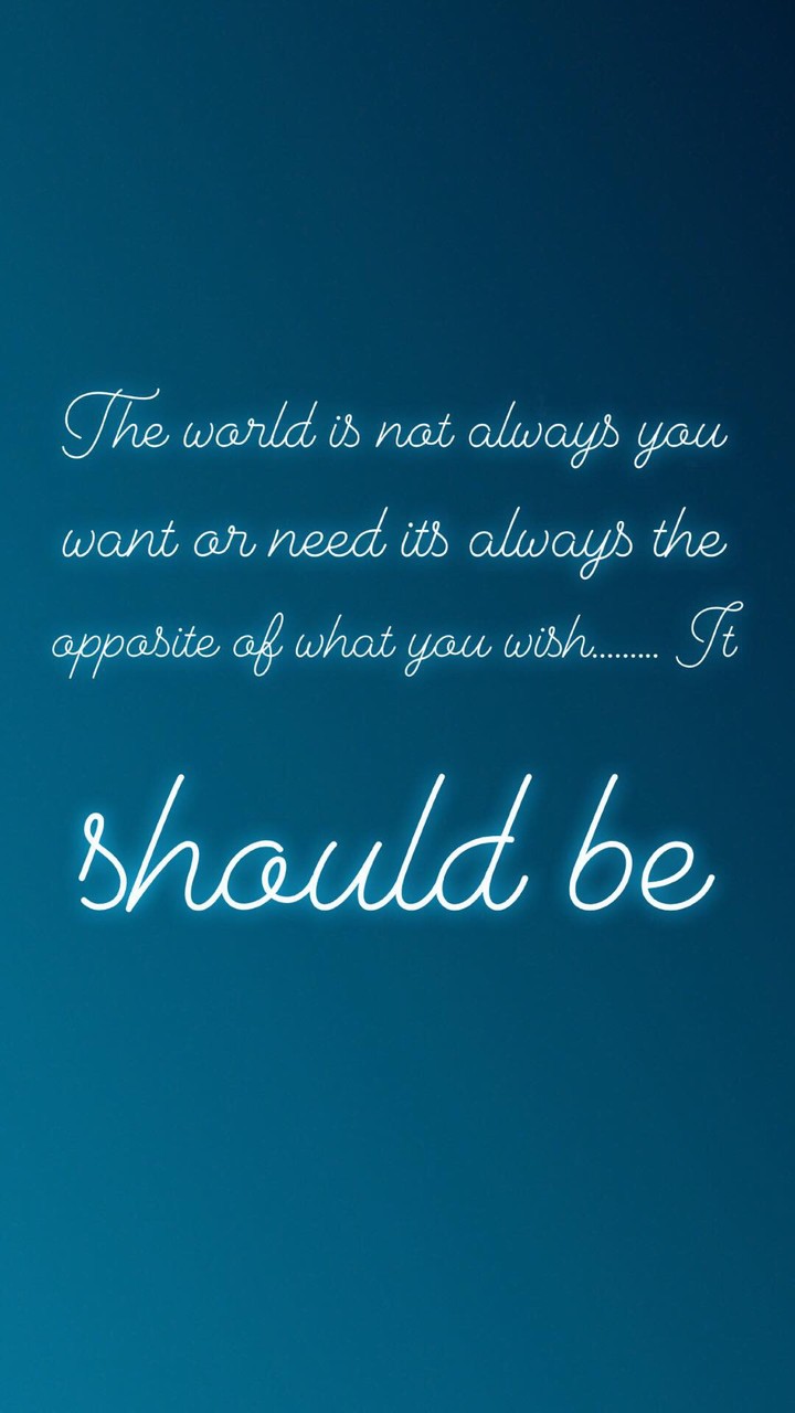 life quotes #