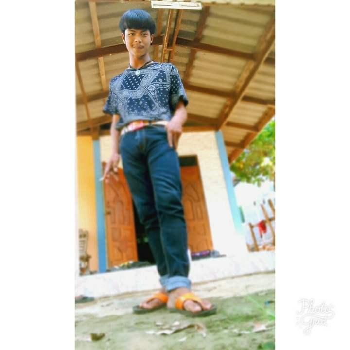 ด่าดก