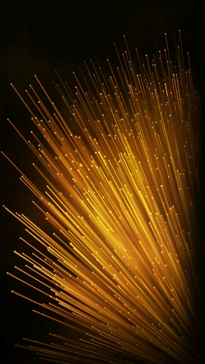zkt