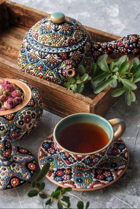 Tableware, Serveware, Porcelain