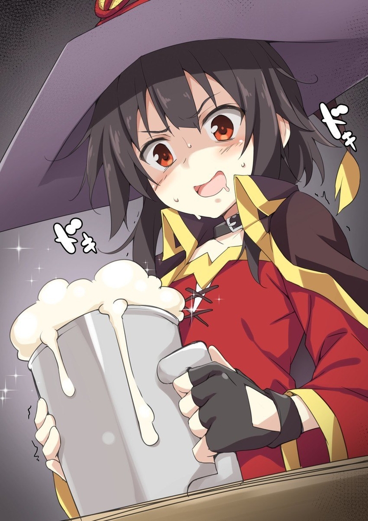 AnimeArt