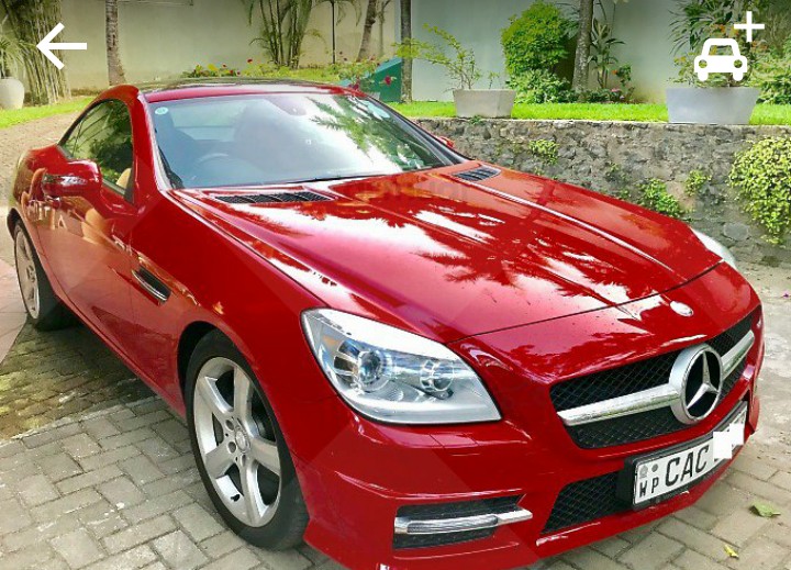 Benz
