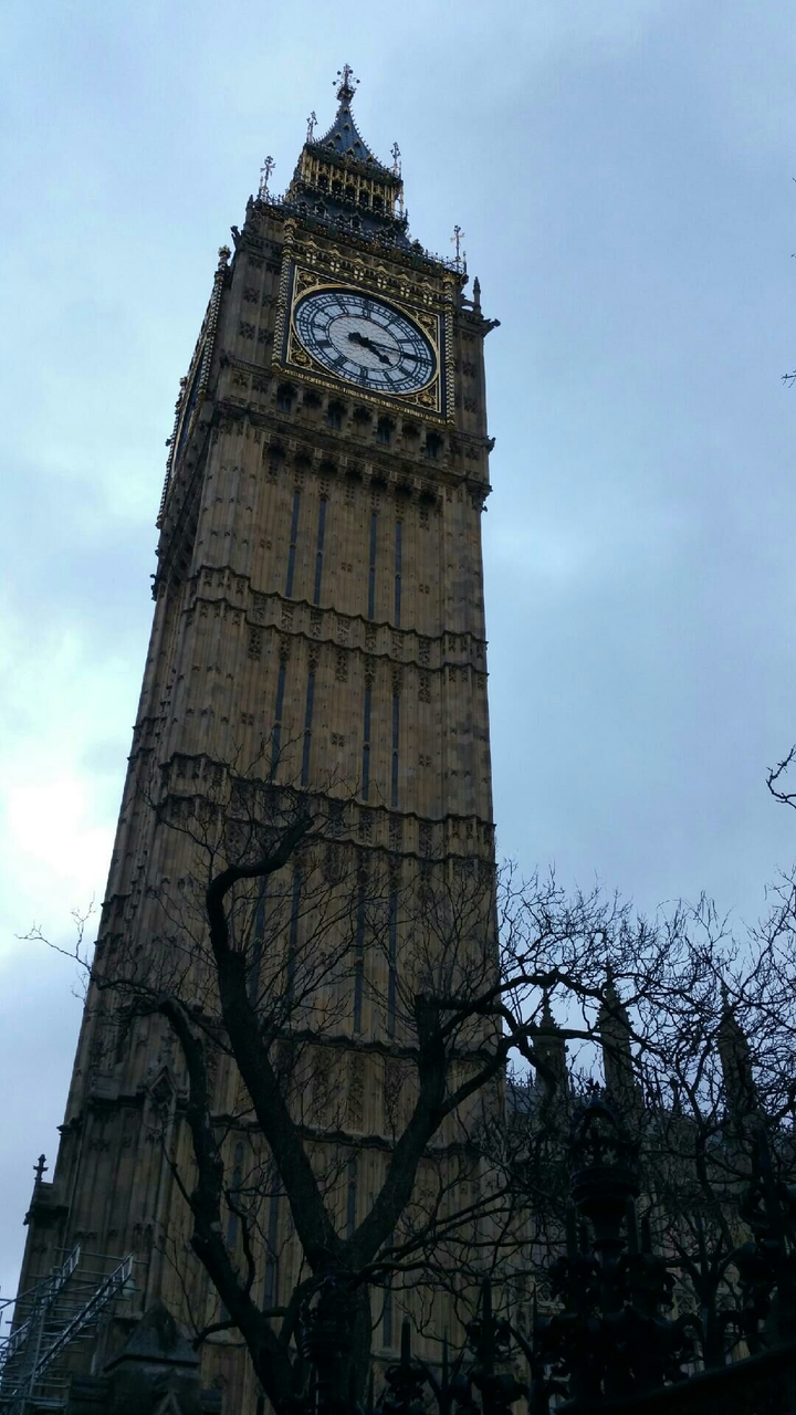 Londres