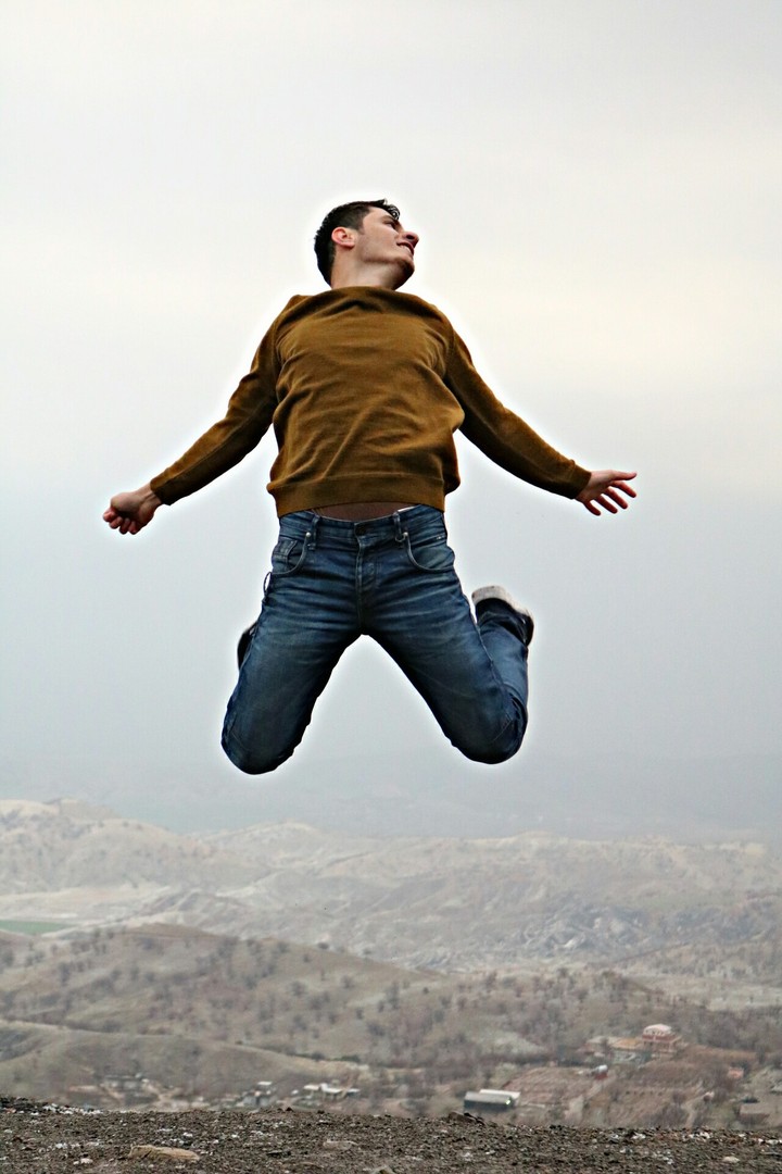 filing happy