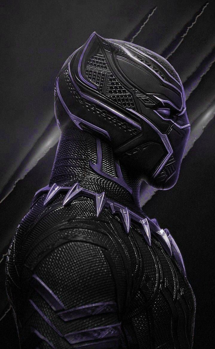 Avengers