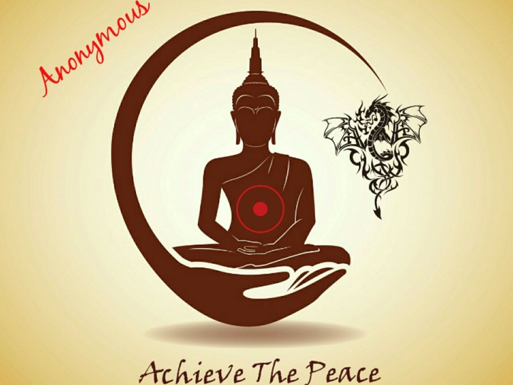buddha