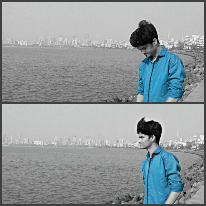 mumbai