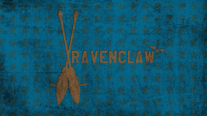 ravenclaw