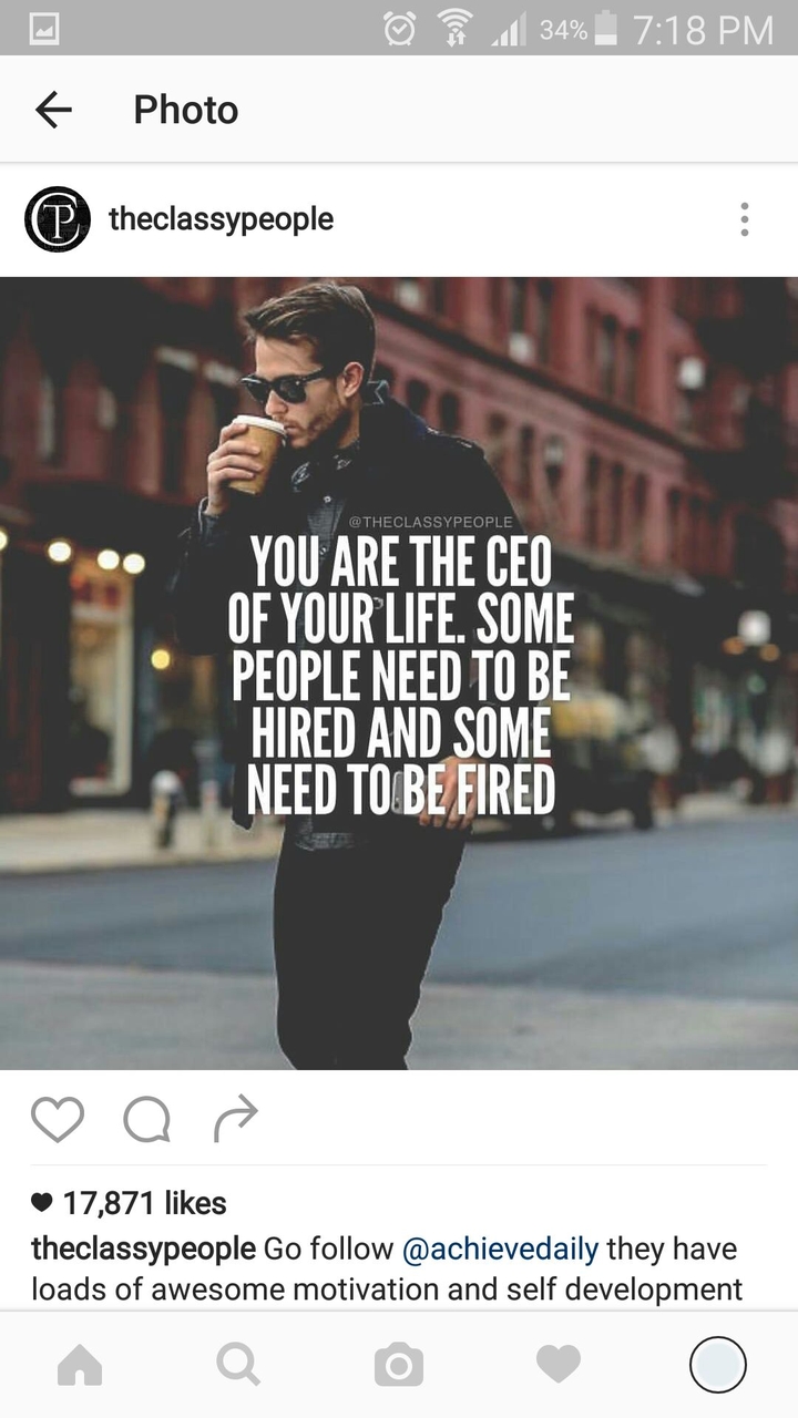 quote