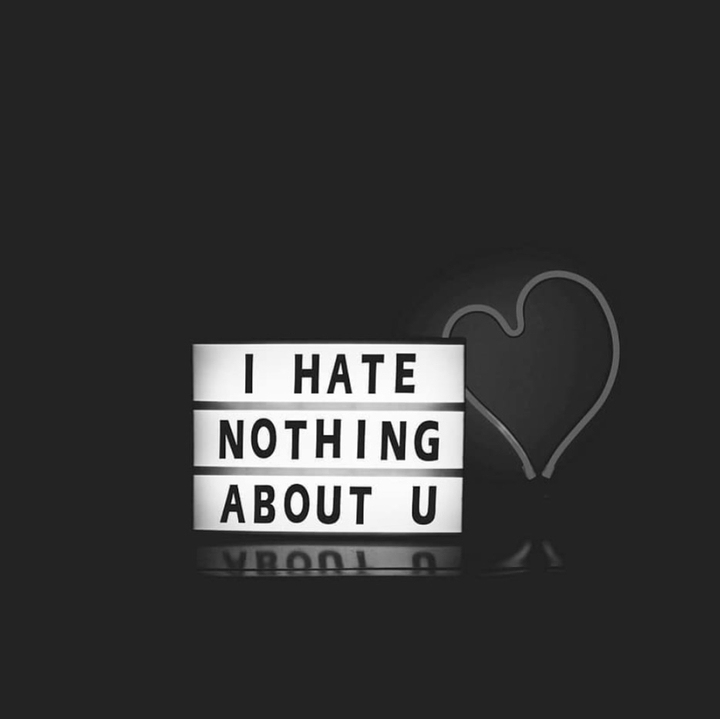 blackNwhitequotes