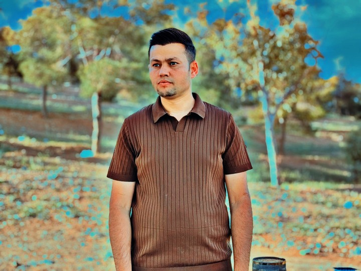 .