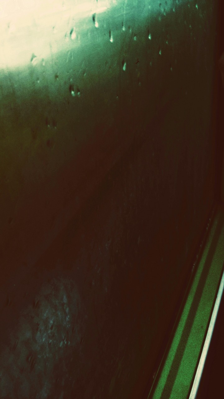 window