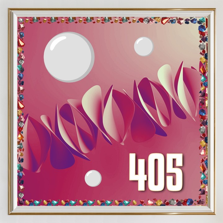 405
