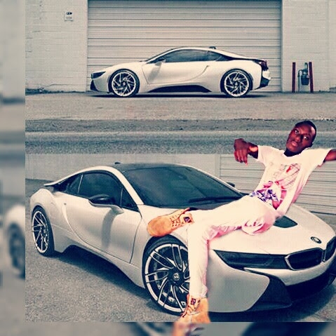 BMW/€9#(#)