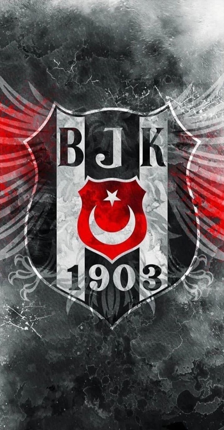 BESIKTAS JK