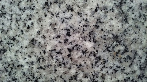 Granite