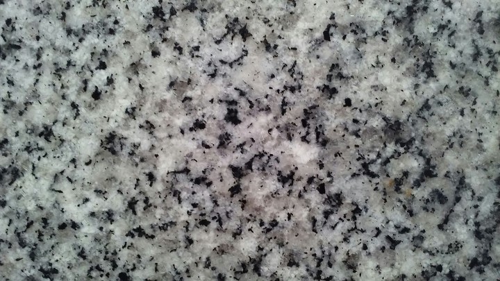 Granite