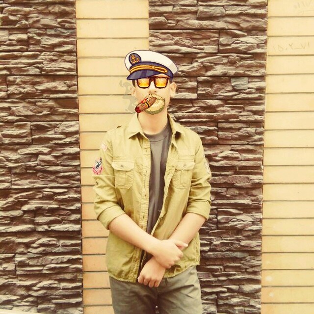 boy