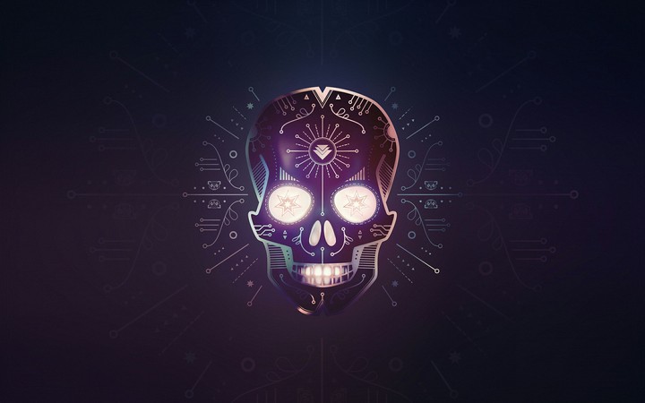 Calavera