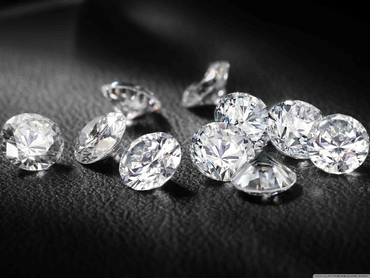 gems