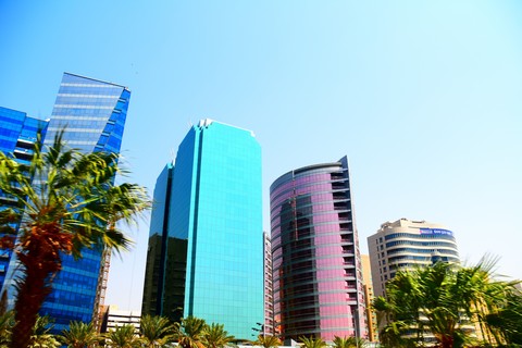 dubai creek 6