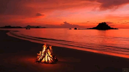 nice gif