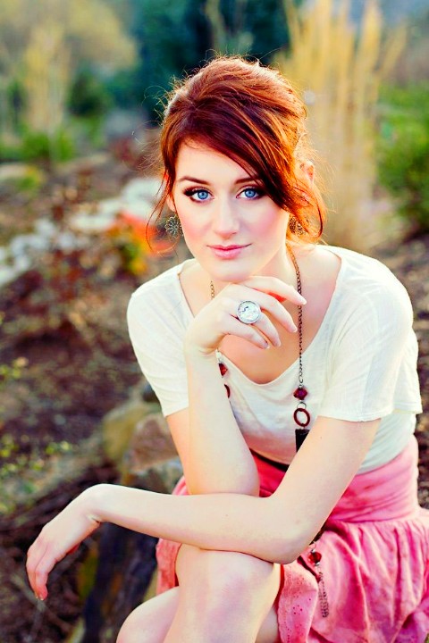 ? beautiful ??