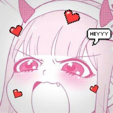 >