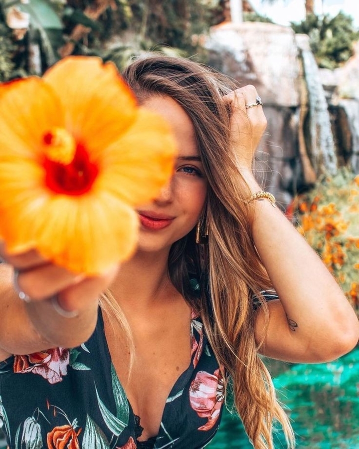 Elizabeth
