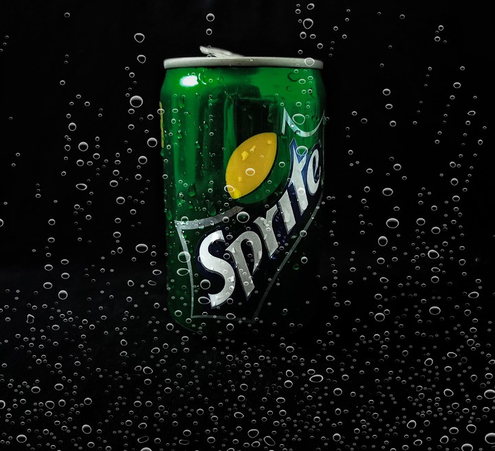 Refreshing
