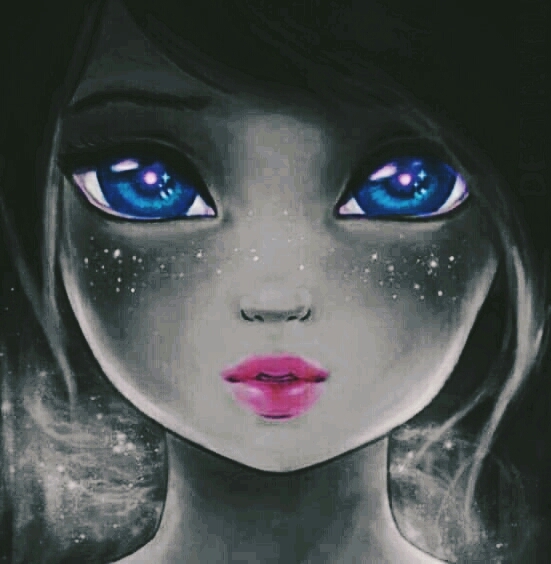 star