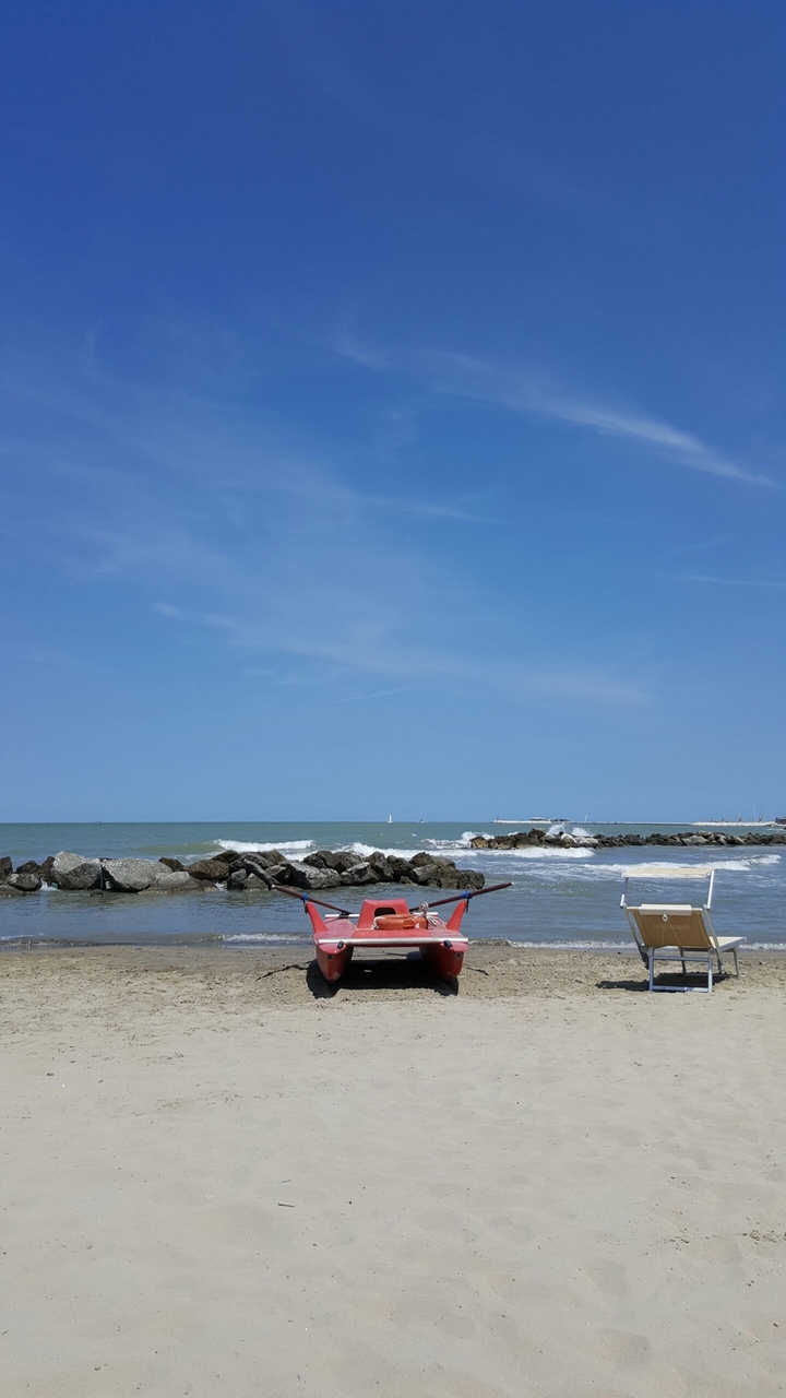 Rivabella Rimini