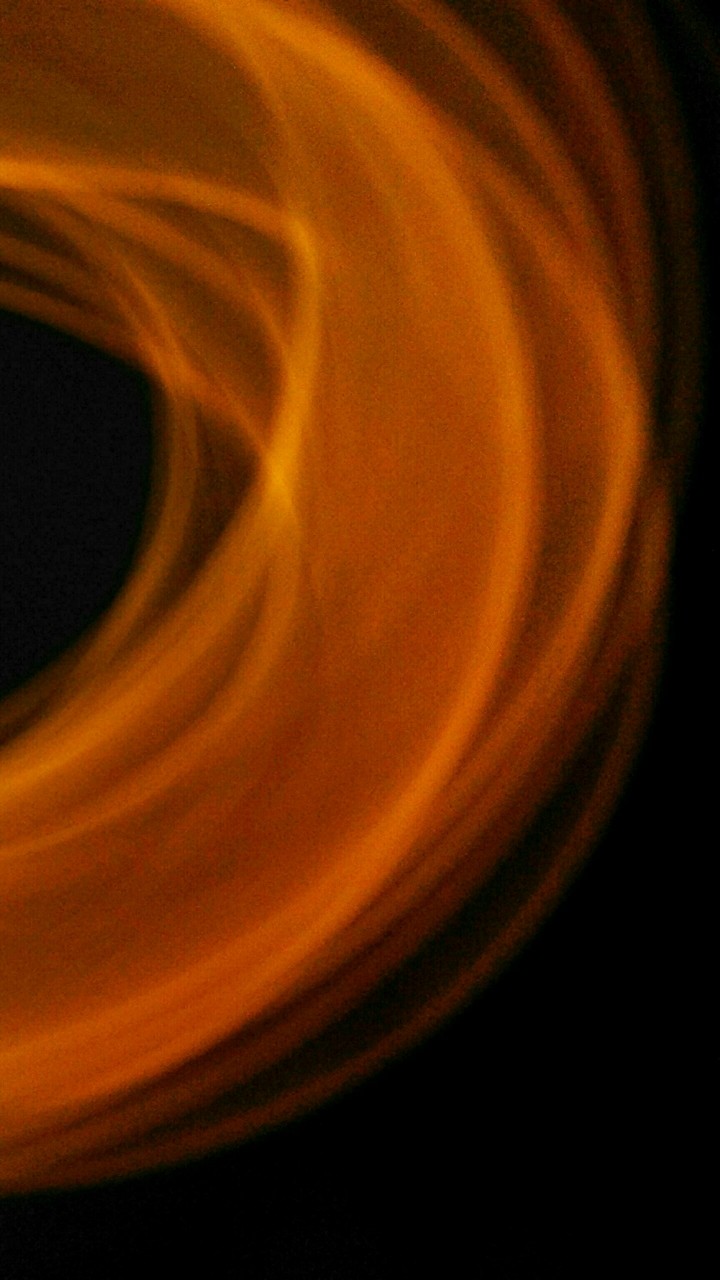 Light