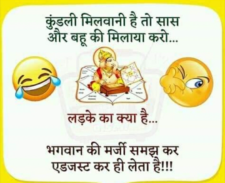 ??