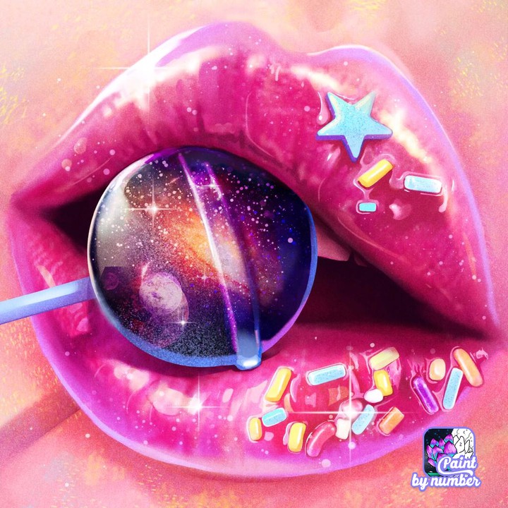 chupa chups