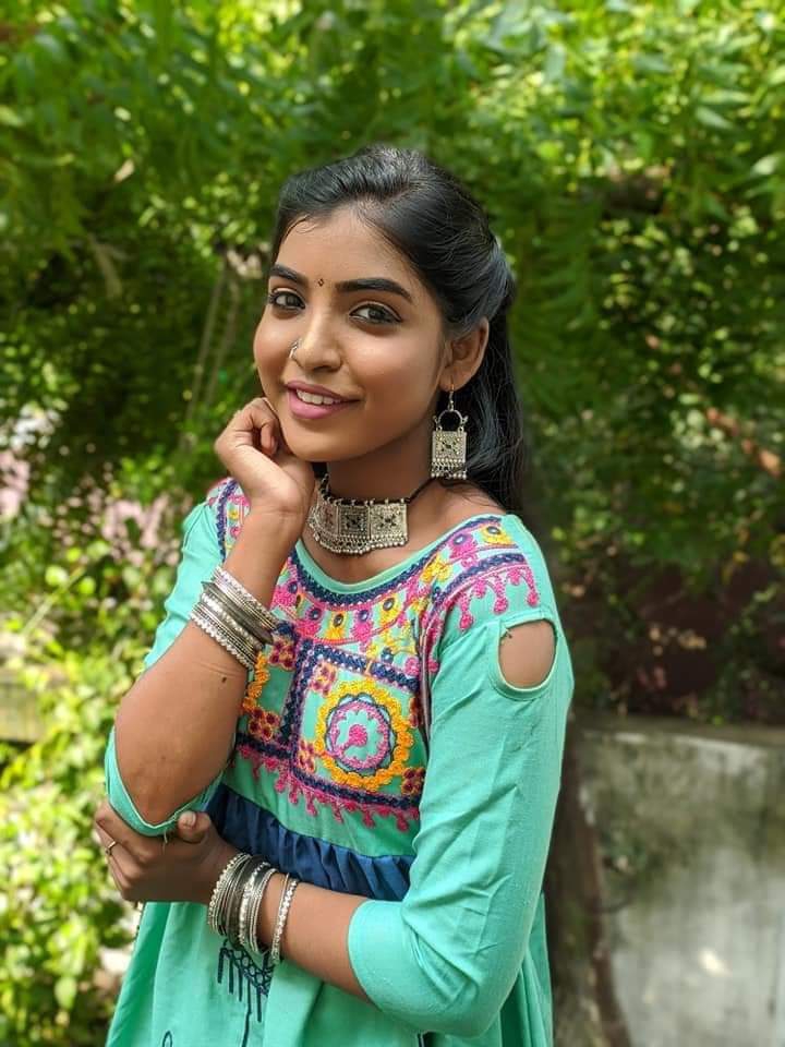 cute