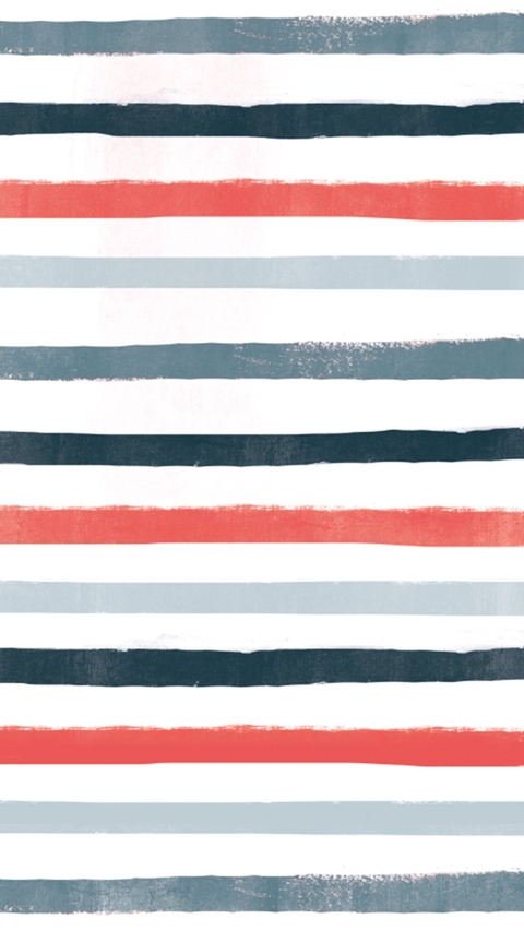 blurry lines