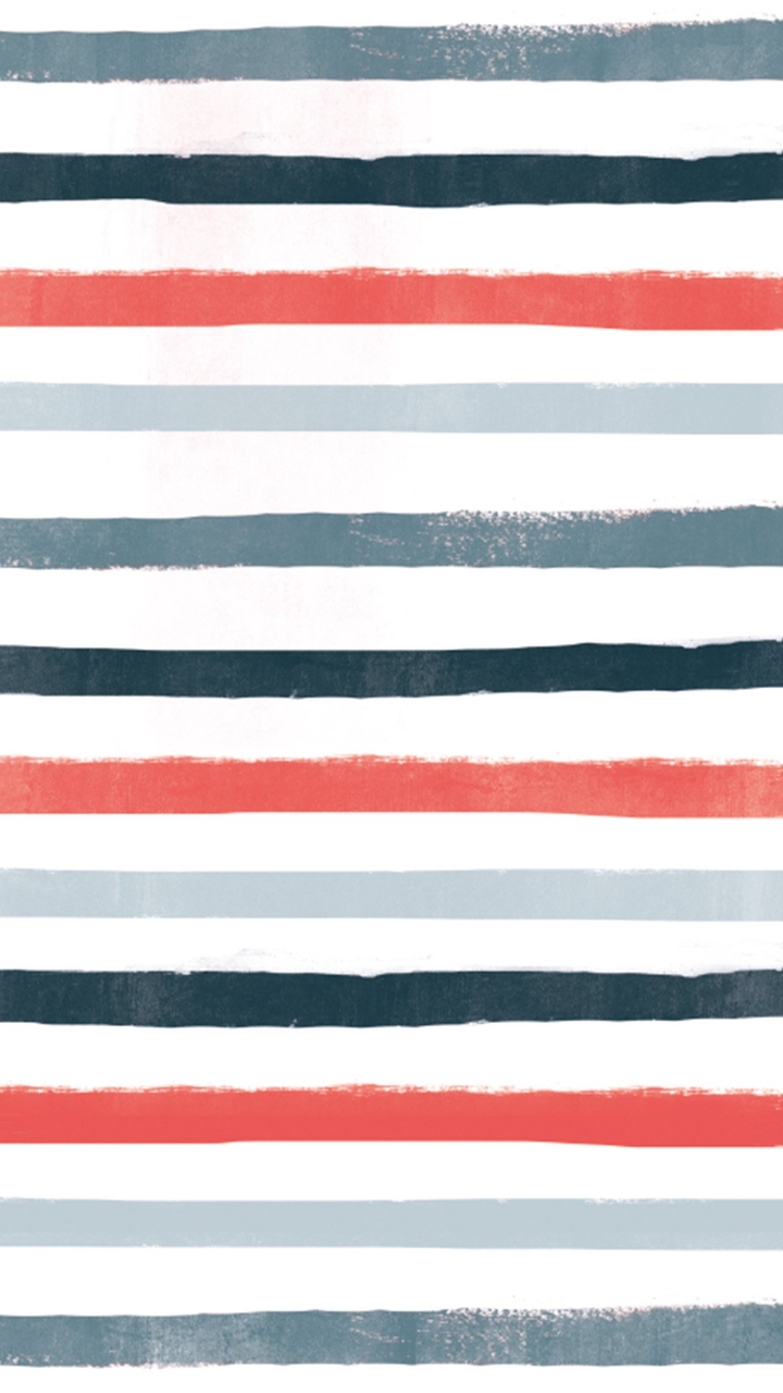blurry lines