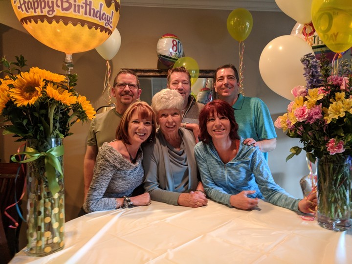 moms 80
