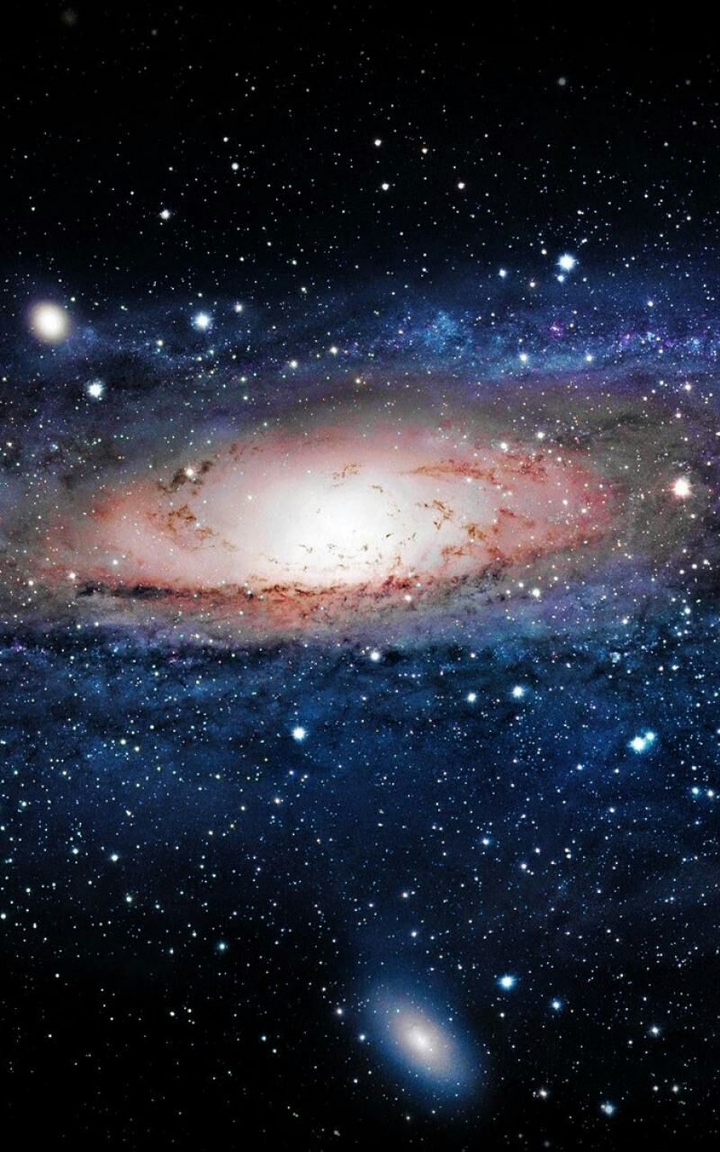 universe