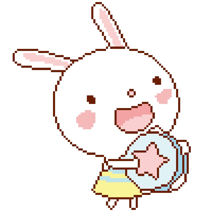 토끼