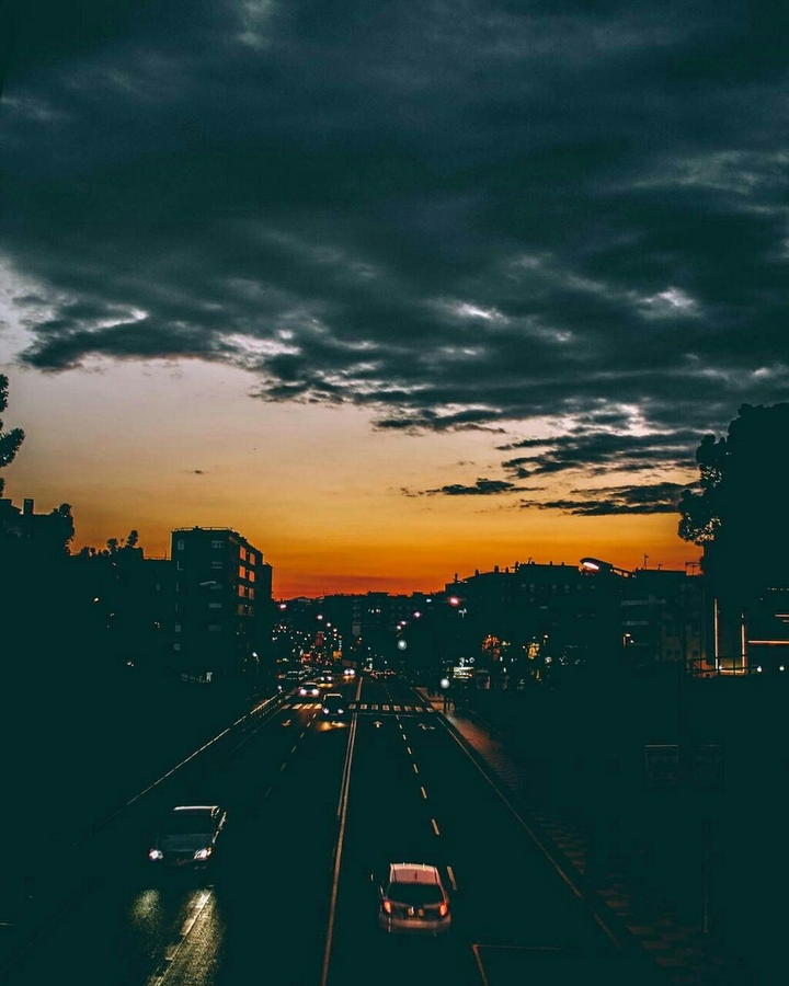 night